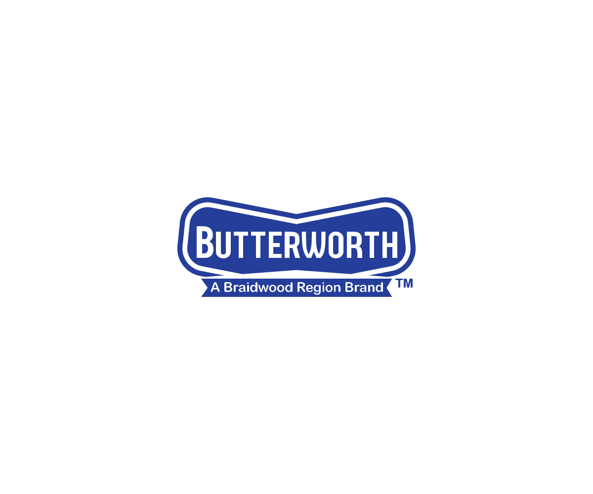 Logo Design by taufik_alrahman for this project | Design #5930704