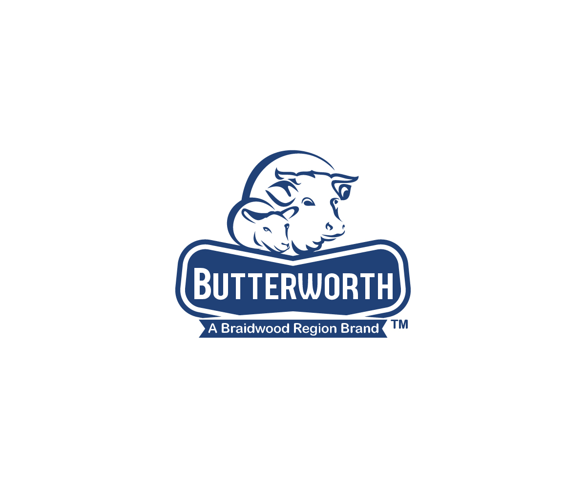 Design de Logo par taufik_alrahman pour ce projet | Design #5940310