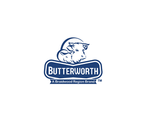 Diseño de Logo por taufik_alrahman para este proyecto | Diseño: #5940310