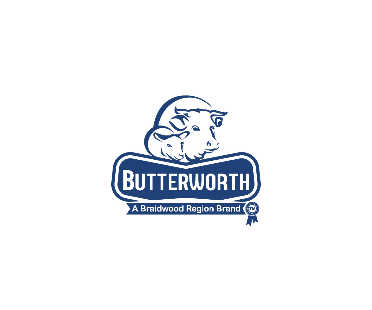 Logo-Design von taufik_alrahman für dieses Projekt | Design #5944299