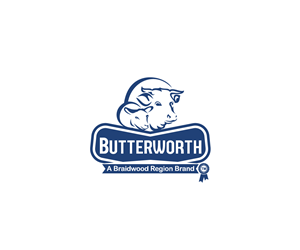 Diseño de Logo por taufik_alrahman para este proyecto | Diseño: #5944299
