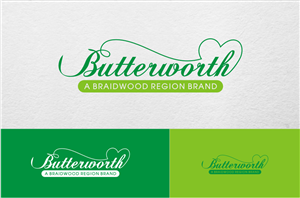 Logo Design by Light for this project | Design: #4782065