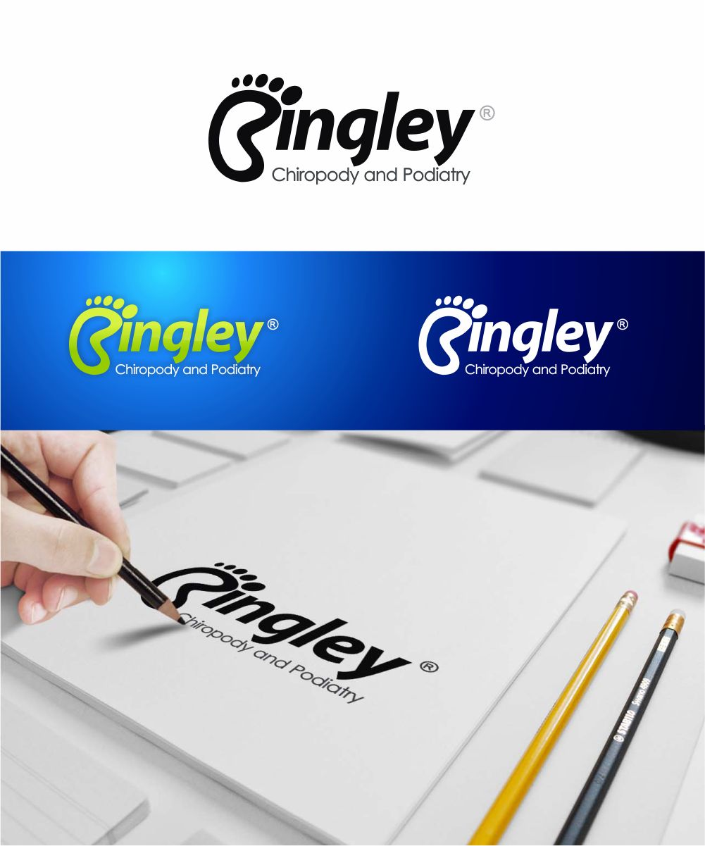 Design de Logo par A+Signs pour ce projet | Design #4754735