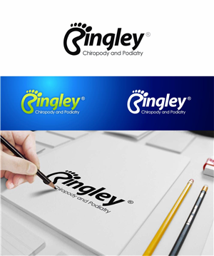 Design de Logo par A+Signs pour ce projet | Design : #4754735