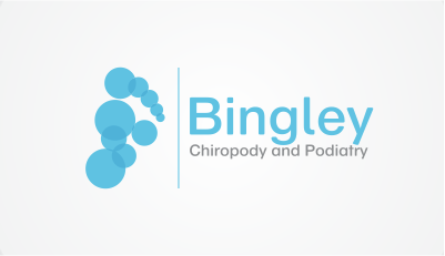 Logo Design by JL 2 for this project | Design #4770669