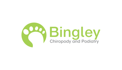 Logo-Design von JL 2 für dieses Projekt | Design #4801919