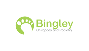 Logo Design by JL 2 for this project | Design #4801919