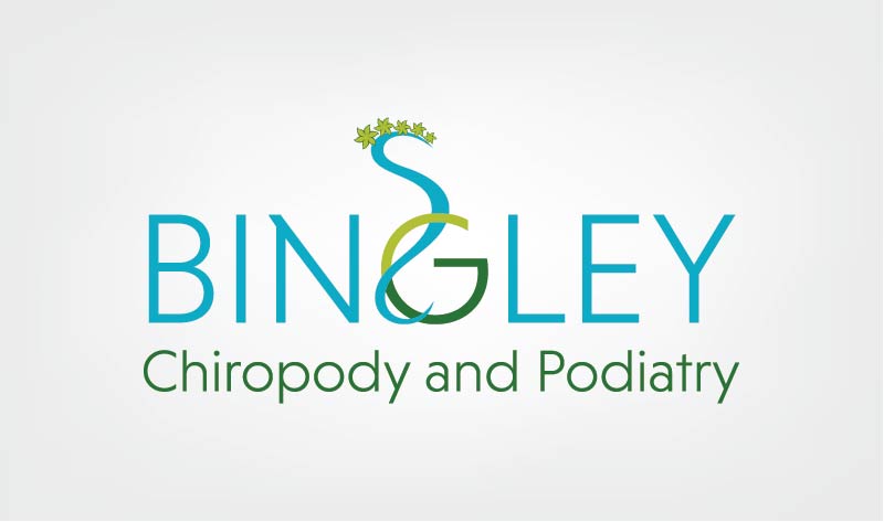 Logo Design by Subhamay Basu for this project | Design #4761585