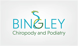 Logo Design by Subhamay Basu