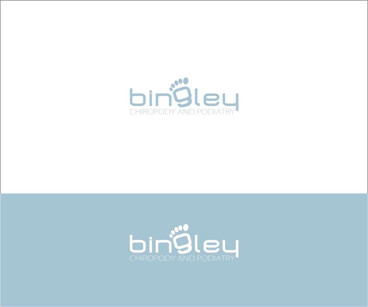 Logo Design by bijuak for this project | Design #4748884