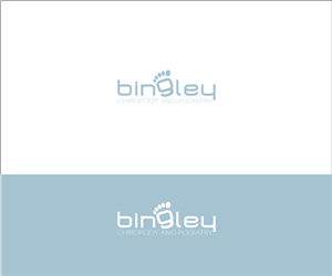 Design de Logo par bijuak pour ce projet | Design : #4748884