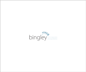 Design de Logo par bijuak pour ce projet | Design : #4748888