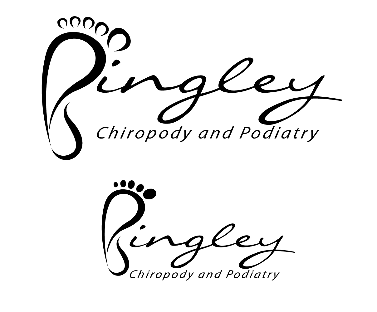 Design de Logo par Graphicsexpert pour ce projet | Design : #4770166