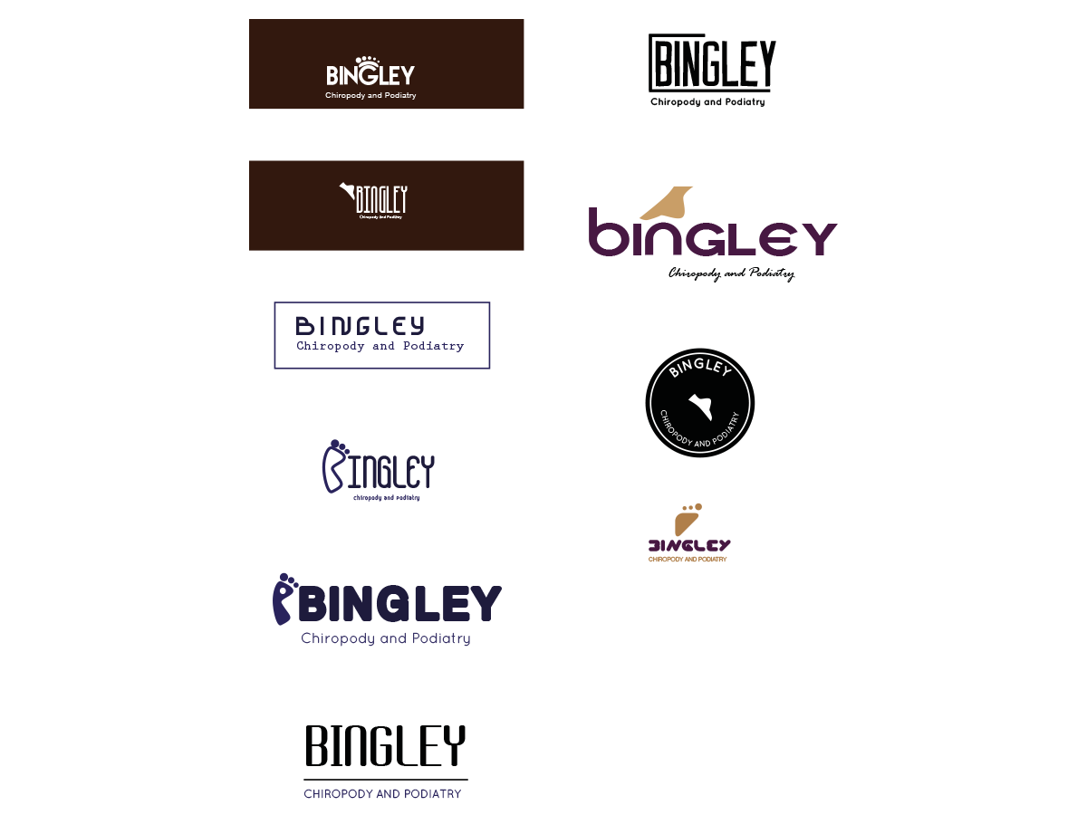 Design de Logo par DESIGN ZONE pour ce projet | Design #4755048
