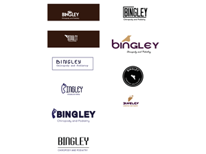 Logo Design by DESIGN ZONE for this project | Design #4755048