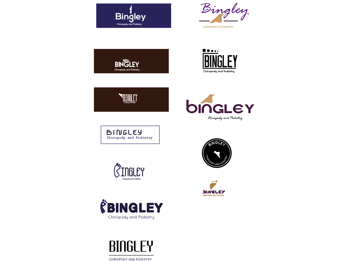 Logo Design by DESIGN ZONE for this project | Design #4755099