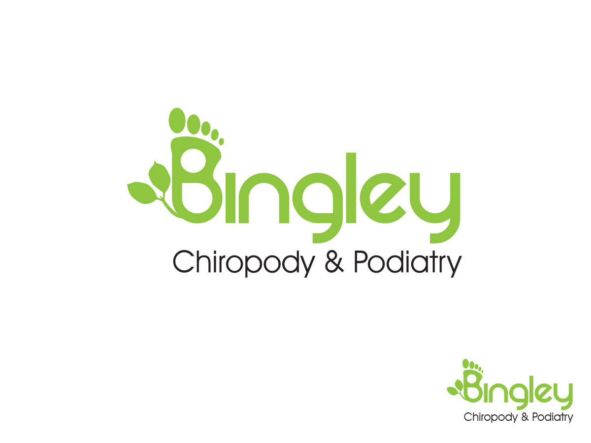 Logo Design by creative vision for this project | Design #4748695