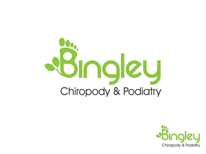 Design de Logo par creative vision pour ce projet | Design : #4748695
