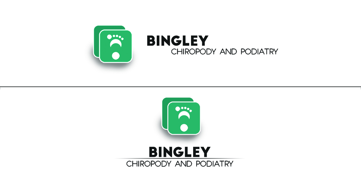 Logo Design by lukasgr for this project | Design #4750112