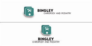 Logo Design by lukasgr