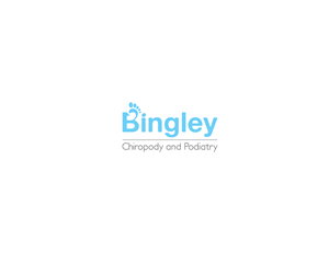 Logo Design by wall-jamboree for this project | Design #4760764