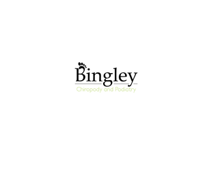Design de Logo par wall-jamboree pour ce projet | Design : #4760776