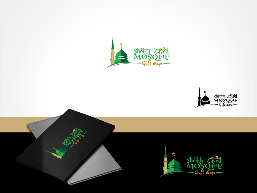 Design de Logo par ronald pour ce projet | Design #4812449