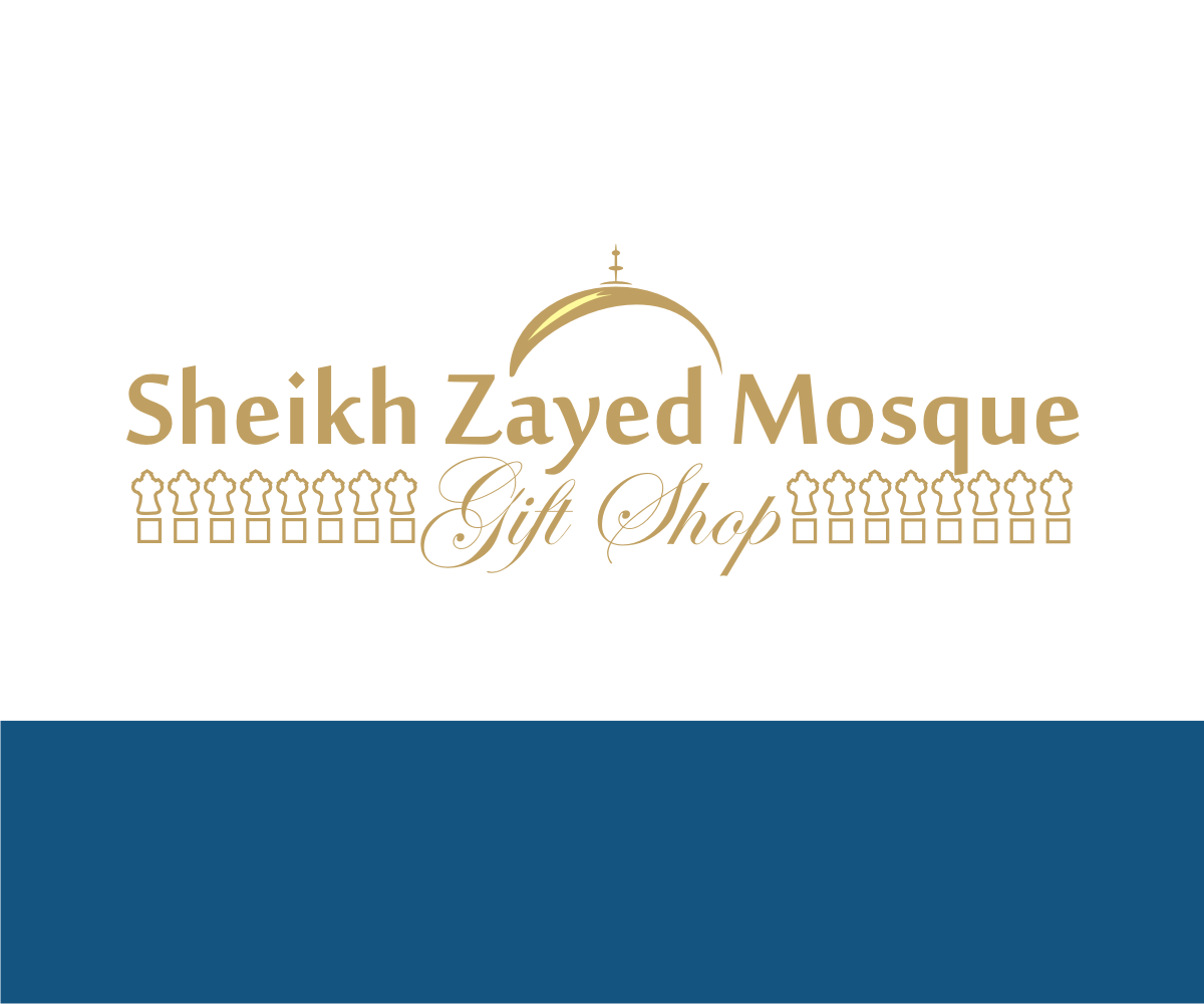 Diseño de Logo por axa para este proyecto | Diseño #4798840