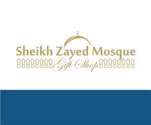 Logo-Design von axa für dieses Projekt | Design: #4798840