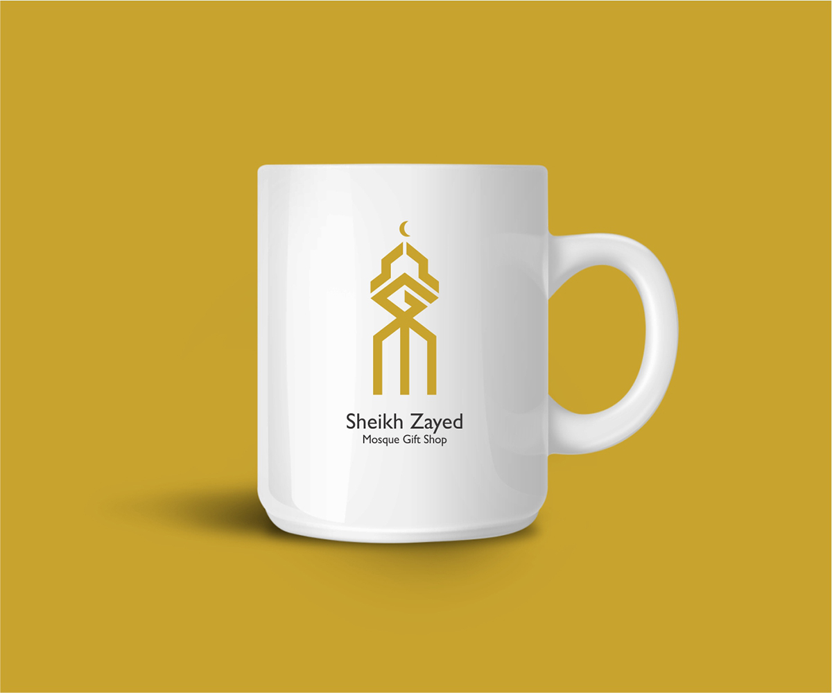 Diseño de Logo por Chalid para este proyecto | Diseño #4761694