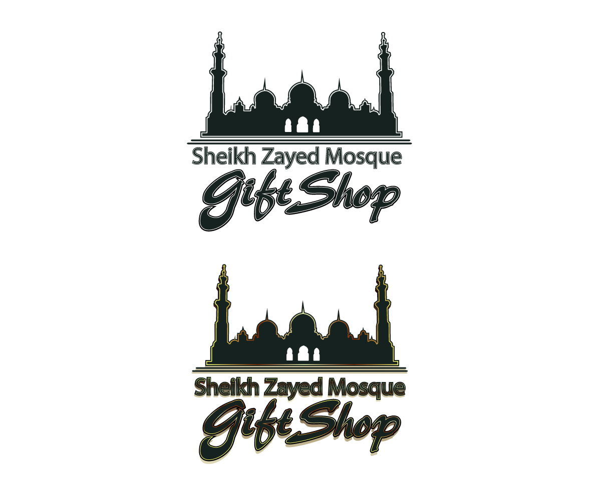 Design de Logo par wellwelljim pour ce projet | Design #4793469