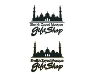 Design de Logo par wellwelljim pour ce projet | Design #4793469