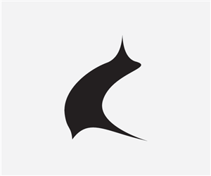Design de Logo par jerukKeprok pour ce projet | Design #4754319