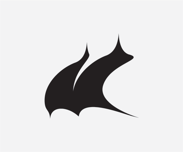 Logo-Design von deZoel für dieses Projekt | Design #4754330