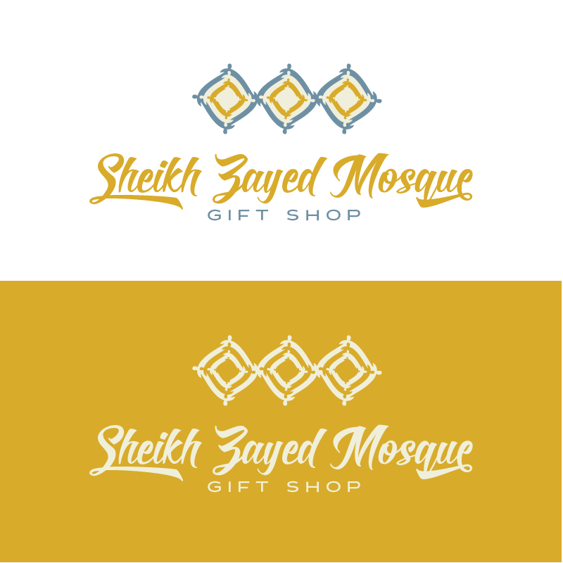 Diseño de Logo por keudr para este proyecto | Diseño #4760999