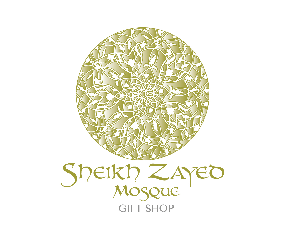 Diseño de Logo por cheandriehuman23 para este proyecto | Diseño #4780068