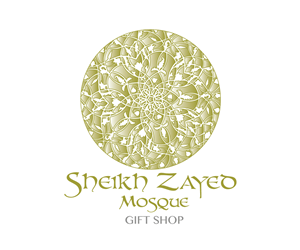 Logo-Design von cheandriehuman23 für dieses Projekt | Design: #4780068