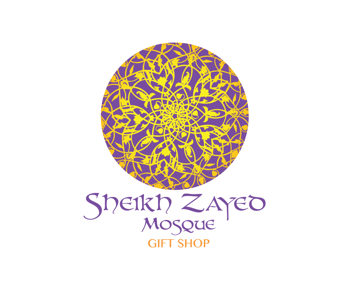 Diseño de Logo por cheandriehuman23 para este proyecto | Diseño #4780073