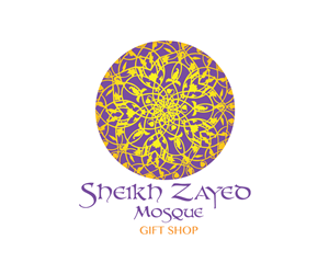 Logo-Design von cheandriehuman23 für dieses Projekt | Design: #4780073