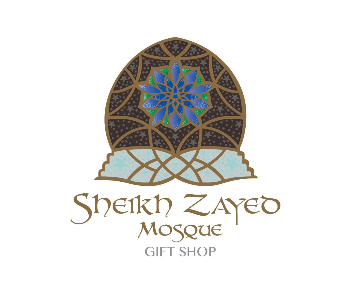 Diseño de Logo por cheandriehuman23 para este proyecto | Diseño #4780086