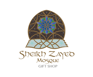 Logo-Design von cheandriehuman23 für dieses Projekt | Design: #4780086