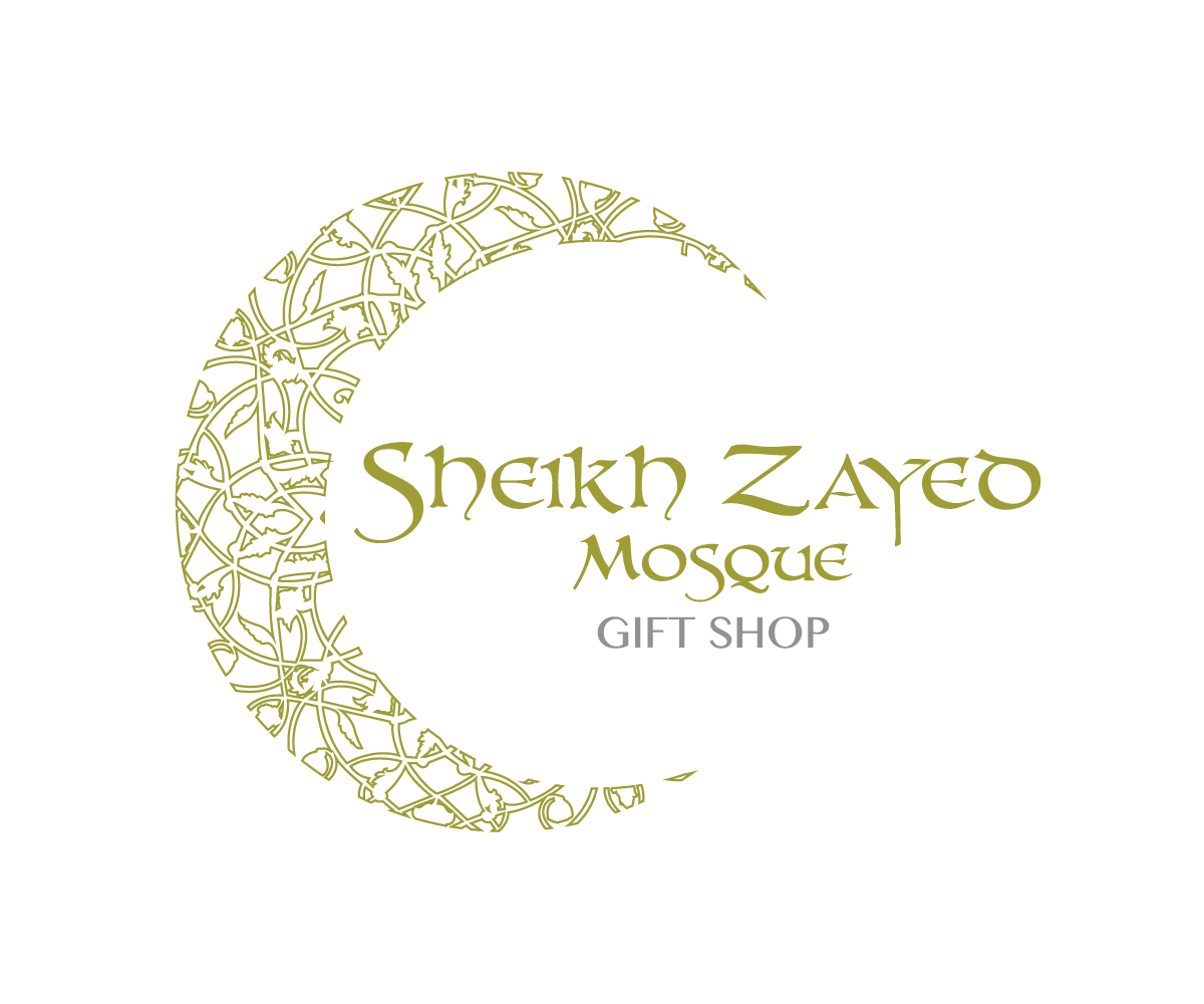 Diseño de Logo por cheandriehuman23 para este proyecto | Diseño #4780096