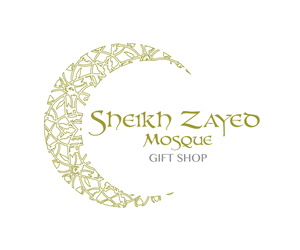 Logo-Design von cheandriehuman23 für dieses Projekt | Design: #4780096