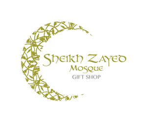 Logo-Design von cheandriehuman23 für dieses Projekt | Design: #4780105