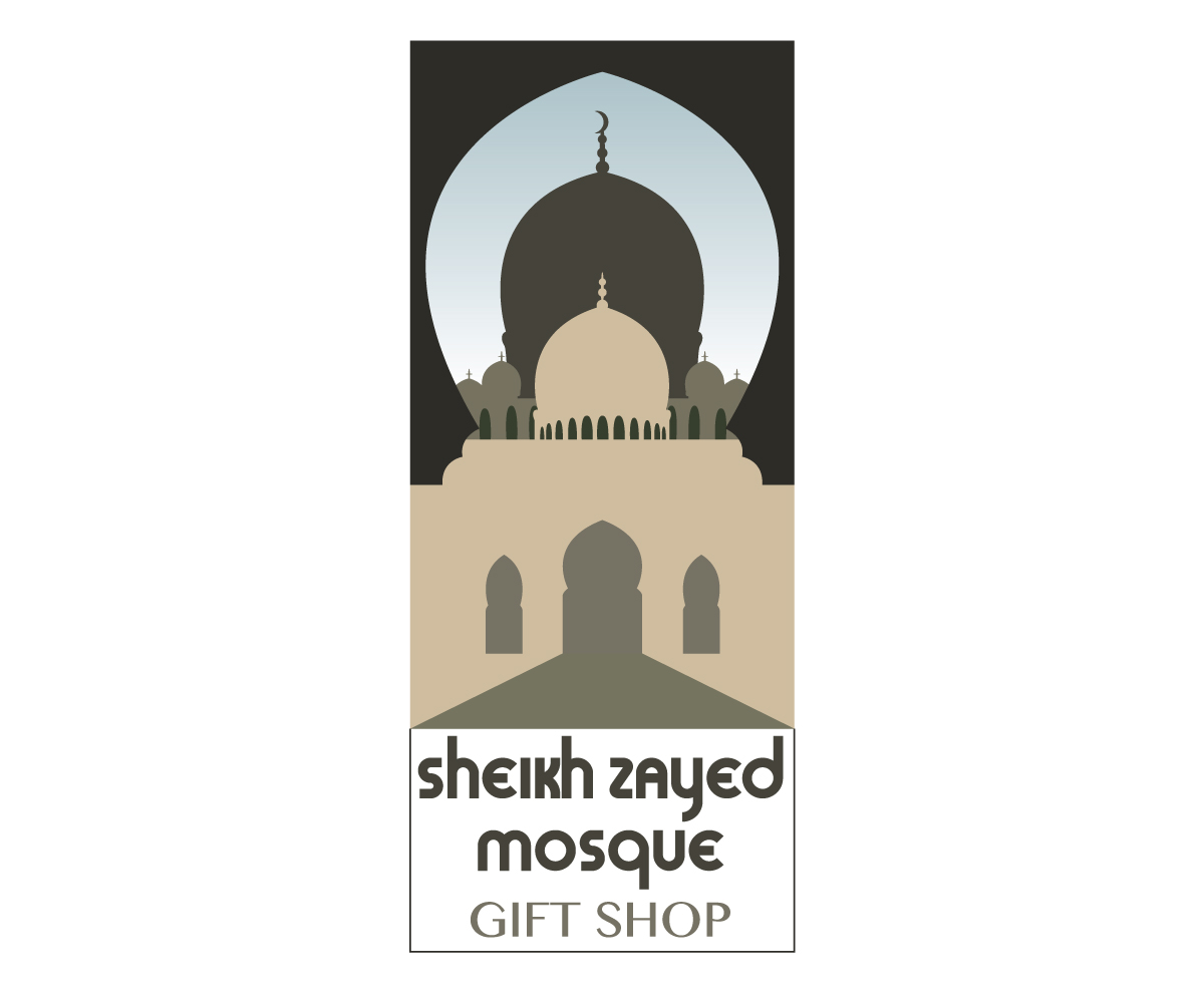 Diseño de Logo por cheandriehuman23 para este proyecto | Diseño #4780110