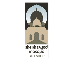 Logo-Design von cheandriehuman23 für dieses Projekt | Design: #4780110