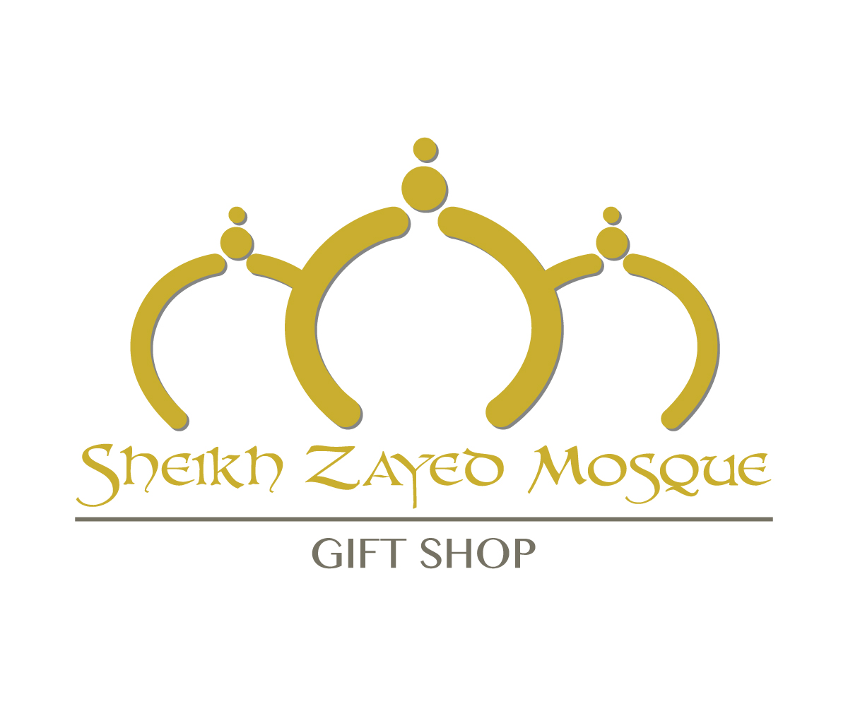 Design de Logo par cheandriehuman23 pour ce projet | Design #4788062