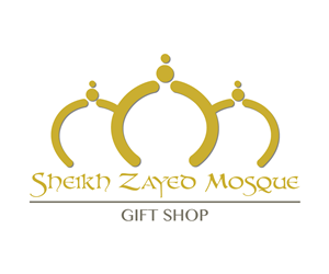 Logo-Design von cheandriehuman23 für dieses Projekt | Design: #4788062