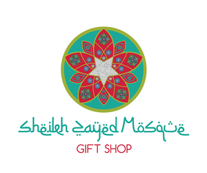 Logo-Design von cheandriehuman23 für dieses Projekt | Design: #4788067