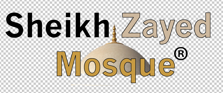 Logo Design by TyLinz for this project | Design #4751423